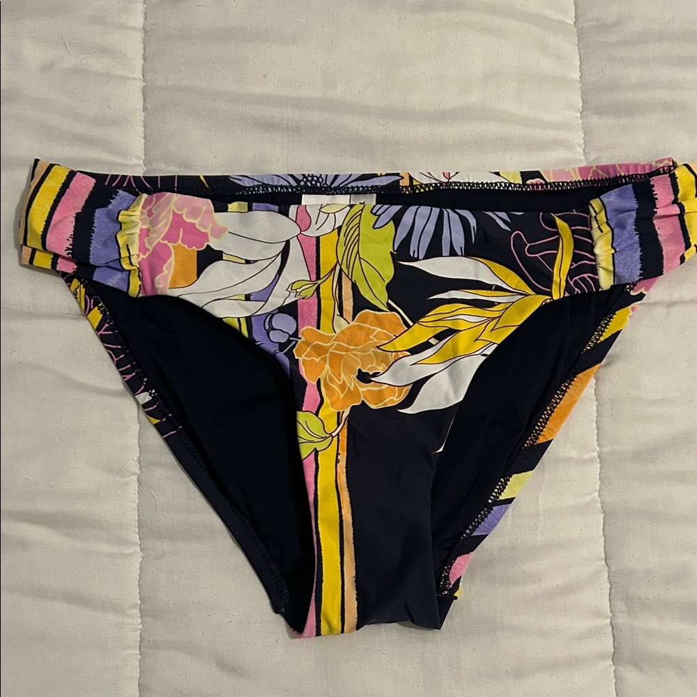 Trina Turk bikini bottoms
